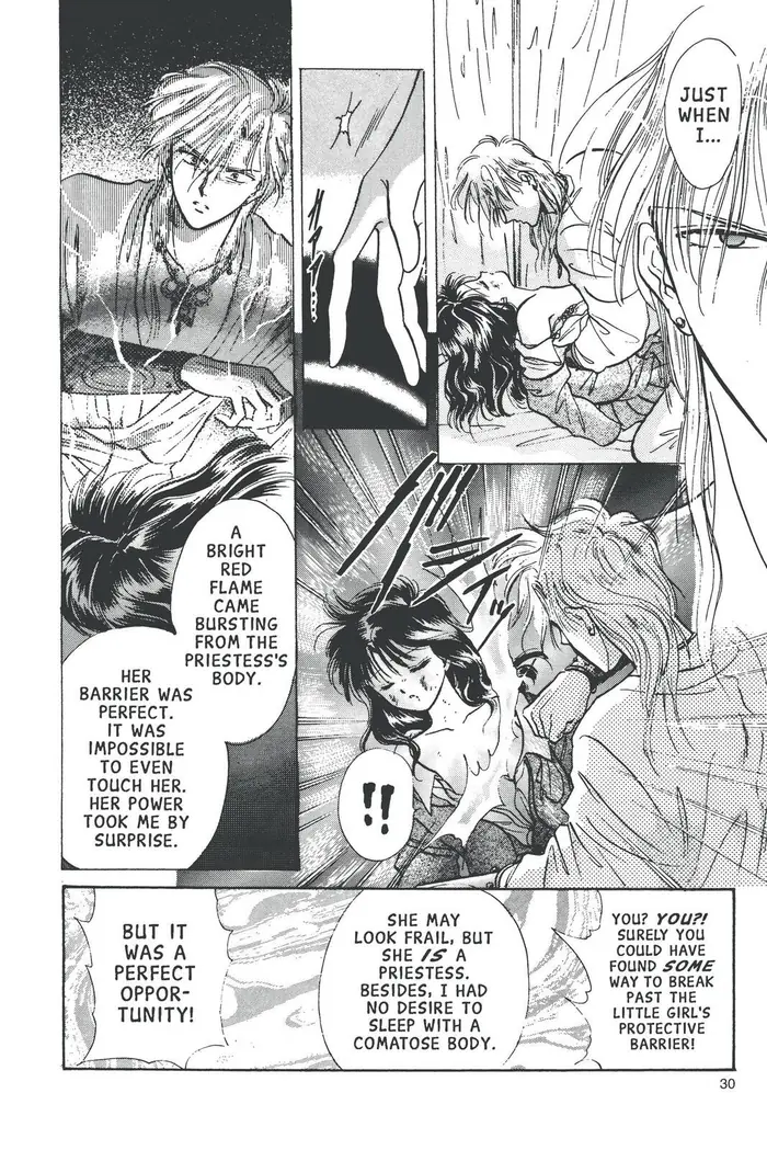 Fushigi Yuugi Chapter 55 image 20_optimized